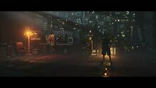 Imagen 30 de Replaced