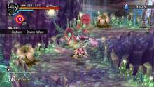 Imagen 33 de The Legend of Nayuta: Boundless Trails