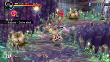 Imagen 26 de The Legend of Nayuta: Boundless Trails