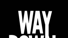 Imagen 25 de Way Down