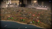 Imagen 56 de R.U.S.E.