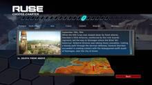 Imagen 62 de R.U.S.E.
