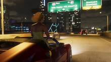 Imagen 9 de Grand Theft Auto VI