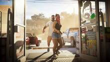 Imagen 41 de Grand Theft Auto VI