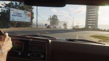 Imagen 36 de Grand Theft Auto VI