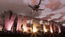 Imagen 193 de Grand Theft Auto VI