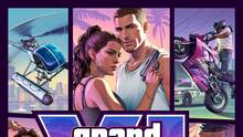 Imagen 195 de Grand Theft Auto VI