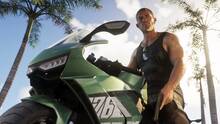 Imagen 194 de Grand Theft Auto VI