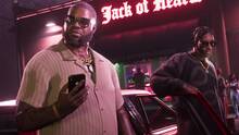 Imagen 197 de Grand Theft Auto VI
