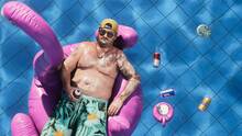 Imagen 198 de Grand Theft Auto VI