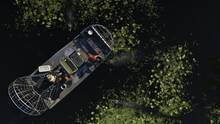 Imagen 199 de Grand Theft Auto VI