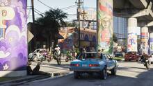 Imagen 200 de Grand Theft Auto VI