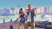 Imagen 128 de Grand Theft Auto VI