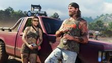 Imagen 207 de Grand Theft Auto VI