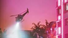 Imagen 208 de Grand Theft Auto VI