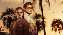 Imagen 129 de Grand Theft Auto VI