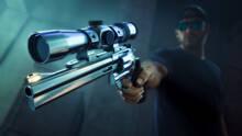 Imagen 140 de Grand Theft Auto VI