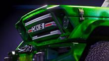Imagen 143 de Grand Theft Auto VI