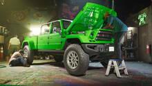 Imagen 144 de Grand Theft Auto VI