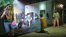 Imagen 145 de Grand Theft Auto VI