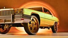 Imagen 146 de Grand Theft Auto VI