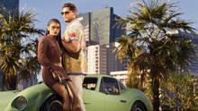 Imagen 130 de Grand Theft Auto VI
