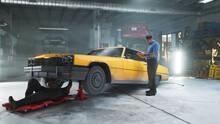 Imagen 148 de Grand Theft Auto VI