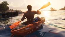 Imagen 151 de Grand Theft Auto VI
