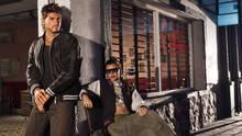 Imagen 152 de Grand Theft Auto VI