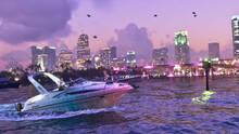 Imagen 155 de Grand Theft Auto VI