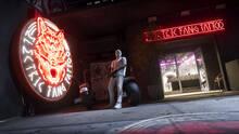 Imagen 131 de Grand Theft Auto VI