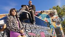 Imagen 159 de Grand Theft Auto VI