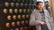 Imagen 160 de Grand Theft Auto VI