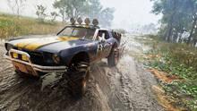 Imagen 163 de Grand Theft Auto VI