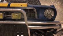 Imagen 164 de Grand Theft Auto VI