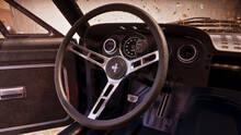 Imagen 165 de Grand Theft Auto VI
