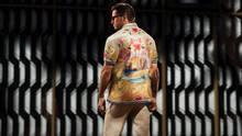 Imagen 169 de Grand Theft Auto VI