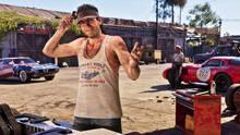 Imagen 174 de Grand Theft Auto VI