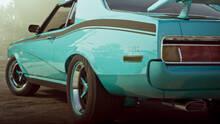 Imagen 175 de Grand Theft Auto VI