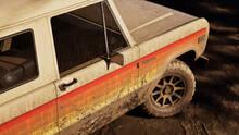 Imagen 176 de Grand Theft Auto VI