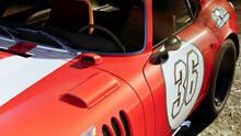 Imagen 177 de Grand Theft Auto VI