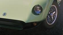 Imagen 178 de Grand Theft Auto VI