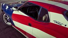 Imagen 179 de Grand Theft Auto VI