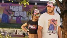 Imagen 135 de Grand Theft Auto VI