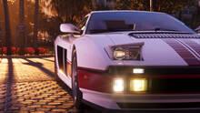 Imagen 137 de Grand Theft Auto VI