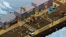Imagen 34 de Metal Slug Tactics