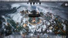Imagen 21 de Frostpunk 2