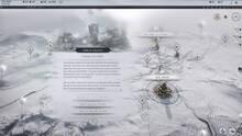 Imagen 22 de Frostpunk 2