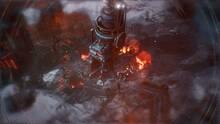 Imagen 24 de Frostpunk 2