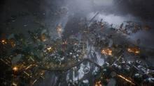 Imagen 12 de Frostpunk 2